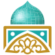 TripMakersDMC.Com - Uzbekistan Travel -TRIP MAKERS DMC Uzbekistan Travel - TripMakersDMC.Com - TRIP MAKERS DMC - FLOAT BUTTON