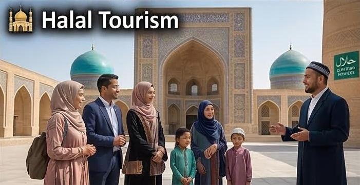 Uzbekistan Travel - TripMakersDMC.Com - Shakhrisabz Tour 1