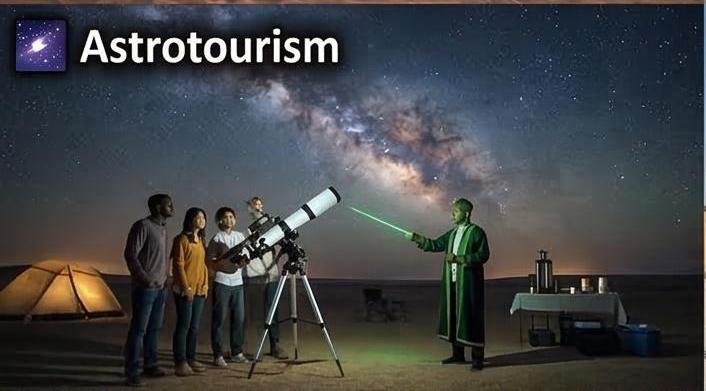 Uzbekistan Travel - TripMakersDMC.Com - Fergana Valley Tour 3