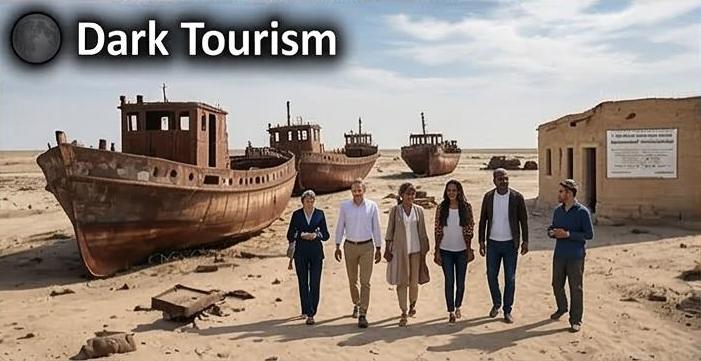 Uzbekistan Travel - TripMakersDMC.Com - Nuratau Tour 2