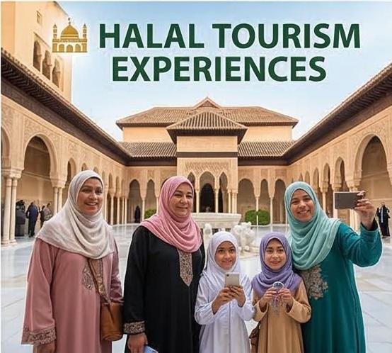 Uzbekistan Travel - TripMakersDMC.Com - Surkhandarya Buddhist Heritage