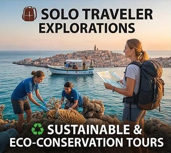 Uzbekistan Travel - TripMakersDMC.Com - Termez Tour 1